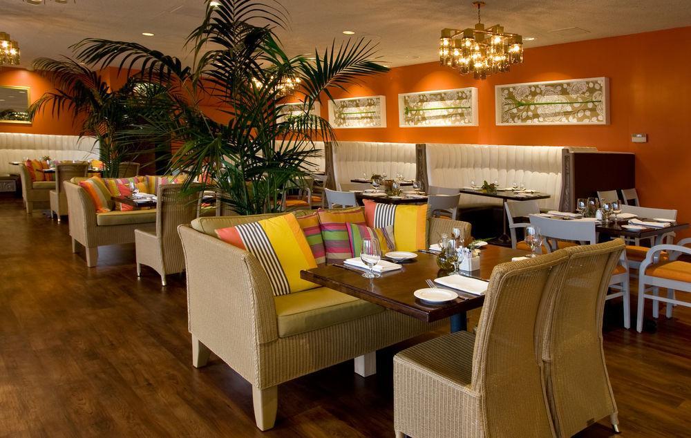 מדפורד Inn At The Commons מראה חיצוני תמונה